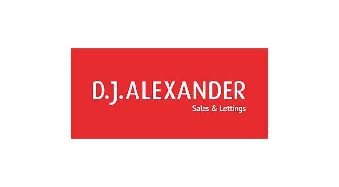 Dj Alexander Letting Agent How To Let Your Property KOSFY